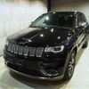 jeep grand-cherokee 2018 -CHRYSLER 【京都 344】--Jeep Grand Cherokee DBA-WK36TA--1C4RJFKG4JC313568---CHRYSLER 【京都 344】--Jeep Grand Cherokee DBA-WK36TA--1C4RJFKG4JC313568- image 15