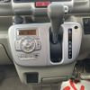 nissan clipper-rio 2020 CFJ1663083 image 28