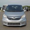 honda freed 2013 -HONDA--Freed DBA-GB4--GB4-1502931---HONDA--Freed DBA-GB4--GB4-1502931- image 42