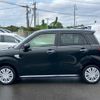 toyota pixis-joy 2021 CFJ1791973 image 6