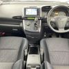 toyota wish 2009 -TOYOTA--Wish DBA-ZGE25G--ZGE25-0004559---TOYOTA--Wish DBA-ZGE25G--ZGE25-0004559- image 16