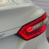 toyota camry 2017 -TOYOTA--Camry DAA-AXVH70--AXVH70-1012734---TOYOTA--Camry DAA-AXVH70--AXVH70-1012734- image 8