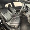 toyota harrier 2020 CFJ1780059 image 5