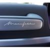 mercedes-benz amg 2023 -MERCEDES-BENZ--AMG 3BA-463276--W1N4632762X495360---MERCEDES-BENZ--AMG 3BA-463276--W1N4632762X495360- image 23