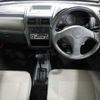 mitsubishi toppo-bj 2001 -MITSUBISHI--Toppo BJ H42A--H42A-0557213---MITSUBISHI--Toppo BJ H42A--H42A-0557213- image 4