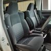 toyota vellfire 2015 -TOYOTA--Vellfire DBA-AGH30W--AGH30-0032804---TOYOTA--Vellfire DBA-AGH30W--AGH30-0032804- image 10