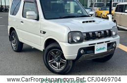 suzuki jimny 2015 -SUZUKI--Jimny ABA-JB23W--JB23W-745078---SUZUKI--Jimny ABA-JB23W--JB23W-745078-