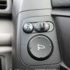 honda accord 2010 646828-Y2025040434F-21 image 13