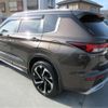 mitsubishi outlander-phev 2022 -MITSUBISHI 【大宮 354】--Outlander PHEV GN0W--GN0W-0107831---MITSUBISHI 【大宮 354】--Outlander PHEV GN0W--GN0W-0107831- image 33