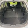 mazda demio 2016 quick_quick_DJ5FS_DJ5FS-157192 image 10