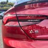 audi a5 2019 -AUDI 【名変中 】--Audi A5 F5CVKL--KA016398---AUDI 【名変中 】--Audi A5 F5CVKL--KA016398- image 17