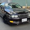 toyota chaser 1998 quick_quick_JZX100_JZX100-0091970 image 1