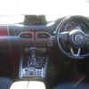 mazda cx-8 2018 -MAZDA--CX-8 3DA-KG2P--KG2P-109387---MAZDA--CX-8 3DA-KG2P--KG2P-109387- image 4