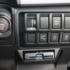 subaru forester 2020 quick_quick_5BA-SK9_SK9-032122 image 5