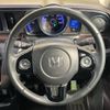 honda n-one 2014 -HONDA--N ONE DBA-JG1--JG1-2102451---HONDA--N ONE DBA-JG1--JG1-2102451- image 11