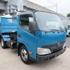 toyota dyna-truck 2014 -TOYOTA--Dyna TKG-XZU620D--XZU620-0004839---TOYOTA--Dyna TKG-XZU620D--XZU620-0004839- image 2