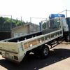 mitsubishi-fuso fighter 1999 -MITSUBISHI--Fuso Fighter KK-FK71GG--FK71GG-550010---MITSUBISHI--Fuso Fighter KK-FK71GG--FK71GG-550010- image 5