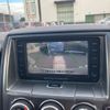 mitsubishi delica-d5 2007 CFJ1810119 image 27