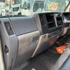 isuzu elf-truck 2008 GOO_NET_EXCHANGE_0701687A30250428W002 image 48