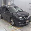 nissan x-trail 2014 CFJ1622531 image 6