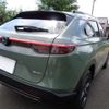 honda vezel 2024 -HONDA 【岐阜 305ﾄ 12】--VEZEL 6AA-RV5--RV5-1221674---HONDA 【岐阜 305ﾄ 12】--VEZEL 6AA-RV5--RV5-1221674- image 11