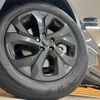 subaru outback 2023 CFJ1818983 image 11