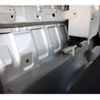 hino dutro 2015 GOO_NET_EXCHANGE_0230013A30250508W002 image 61