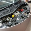 smart fortwo 2019 -SMART--Smart Fortwo ABA-453362--WME4533622K301608---SMART--Smart Fortwo ABA-453362--WME4533622K301608- image 20