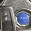 toyota c-hr 2017 -TOYOTA--C-HR DAA-ZYX10--ZYX10-2051832---TOYOTA--C-HR DAA-ZYX10--ZYX10-2051832- image 6