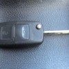 volkswagen golf 2003 -VOLKSWAGEN 【札幌 302ゆ9557】--VW Golf 1JBFHF--WVWZZZ1JZ3D504765---VOLKSWAGEN 【札幌 302ゆ9557】--VW Golf 1JBFHF--WVWZZZ1JZ3D504765- image 9