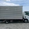 isuzu elf-truck 2015 quick_quick_TRG-NLR85AN_NLR85-7021301 image 6
