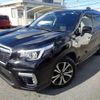 subaru forester 2020 quick_quick_5BA-SK9_SK9-036035 image 1