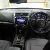subaru outback 2019 CFJ1769775 image 4