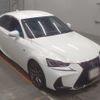 lexus is 2016 CFJ1846479 image 6