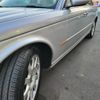 jaguar xj-series 2004 quick_quick_J71VA_SAJKC71M64VG29608 image 19