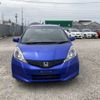 honda fit 2011 -HONDA--Fit DBA-GE6--GE6-1546877---HONDA--Fit DBA-GE6--GE6-1546877- image 5