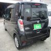 nissan dayz-roox 2019 -NISSAN--DAYZ Roox DBA-B21A--B21A-0619066---NISSAN--DAYZ Roox DBA-B21A--B21A-0619066- image 3