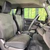suzuki jimny-sierra 2020 CFJ1701981 image 8
