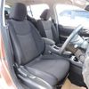 nissan leaf 2017 GOO_JP_700054078630250718001 image 28