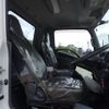 isuzu forward 2018 -ISUZU--Forward TKG-FRR90S1--FRR90-7119243---ISUZU--Forward TKG-FRR90S1--FRR90-7119243- image 27