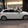 audi s3 2020 quick_quick_8VDJHF_WAUZZZ8V8LA034068 image 5