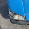 isuzu elf-truck 2004 CFJ1733323 image 9