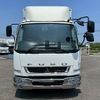 mitsubishi-fuso fighter 2020 -MITSUBISHI--Fuso Fighter 2KG-FK65F--FK65F-605623---MITSUBISHI--Fuso Fighter 2KG-FK65F--FK65F-605623- image 2
