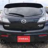 mazda axela 2010 l11140 image 12