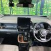 toyota sienta 2022 -TOYOTA--Sienta 6AA-MXPL10G--MXPL10-1006101---TOYOTA--Sienta 6AA-MXPL10G--MXPL10-1006101- image 3