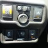 nissan note 2014 NIKYO_KK56428 image 14