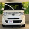 honda n-box 2013 -HONDA--N BOX DBA-JF1--JF1-1251173---HONDA--N BOX DBA-JF1--JF1-1251173- image 14