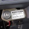 toyota dyna-truck 1994 23340801 image 31