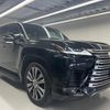 lexus lx 2023 quick_quick_3BA-VJA310W_VJA310-4023037 image 7