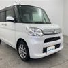 daihatsu tanto 2013 -DAIHATSU--Tanto DBA-LA600S--LA600S-0000416---DAIHATSU--Tanto DBA-LA600S--LA600S-0000416- image 5
